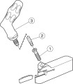 418b35e793bf8e8fd0a726a6956c3d3d
