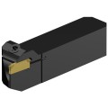 dda77f45a6150e3b9caec2e251a7f103