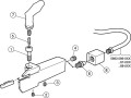 3c412a3e83c5db66490b293c974ec9e2