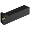 a4d116009f20300d4fdbd38f9cacf271