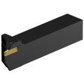 1fd1ac74cf13a9215342af28ba5ec29b