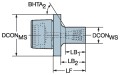 a16e2f97d3199a519bb9436b9e453119
