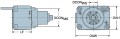 b481327349bbe7245ef0ca007366cd6a