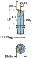 55363dc3f5049c6fe027da620b62657d