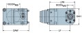 a4c208c5faaac3f05168e1b54253d8e2
