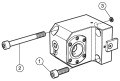 5f8553c0bc48ccaf49db975cc66ebca1