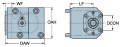 a93733d4ea0902e63a52029e81a5d9c8