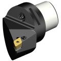 fba5f96cbd69cd3d861032c506472e79