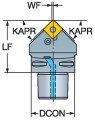 6b5fbe7683e68a99e689f0d1e2478222