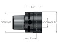 552cc304e86bf1211ba826a2076b4f29