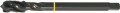 62a107125e1ce9444b6e52c660dfd113