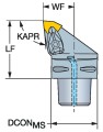fbdbfbaf7ebc28f5123401a5ce107836