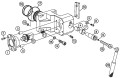 eae9db99a3e8abba6975bc51cab55de6