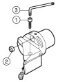 5ec936b85d01ac8e89b6c9cc675b04e5