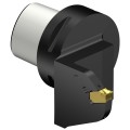 3d5fc367ef08c1ae70c141984b736ccc