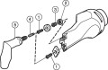 ad71f676f8492d84bd65bacc0cdb8cdb