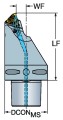 2f26e6cf088e6034207514d09919063b