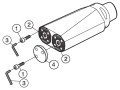 2bab81cf044104ab07b48af95274d27e