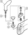 0420d4ffc7ea7e55325cee3a5f9353e7