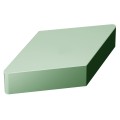 c15651c2394c818db3dd0236aa1ecb5f