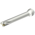 19d0f782e9c9706a4b5327c79d20a7e0