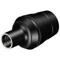 47707204313627c3966cfd7fa4b98436