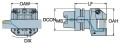 4d1f110aa673aea6464cd3ca96cdbd48