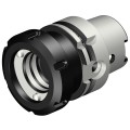 6de7003fa471a71cf31fac1a3ce716d4