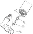 9d13d3832f10edc5da1cd0a2dc6d2ed1