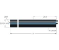cf80d74bba29026ba11e49a5c1448665