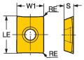 48117485b3e3e2cc847d3c75d8a09d47