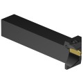 6cb6282ad627746a9f745ce0d106d917