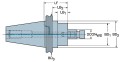 45342cd6b6cfd4631d67457a80c52621
