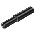 b8e26dd3acd0816784c832add2814d04