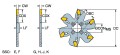 7b3189fbdacc84aed01fb9060bbb04b6