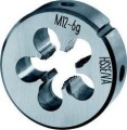 8fecbc557abebec145d121693b00fb36