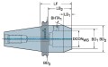 e21d26cdbffe625060d17054ddf1516f