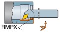 285f9aac4b40aa6cc3820e8f87572b98