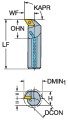 e881e01fbf35aaa411106a118786a96d