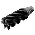 4bbc306abd5bf585432eef34bf5f6634