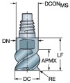 37fd40b4bfca5a673c86576cf68fe94a