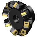 0424e96abe93a69ee84e3f1de65e72a9