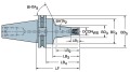 8d013afe677cb414a82208cc09adb83a