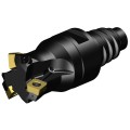 35de5eaf22a80d9acf0470d419bc9260
