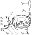 63ab00e445aec94e5521032a15e6cf74