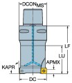 1a0b7ea76e4829b0c1b03ef51e8bf70a