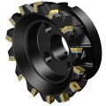 db1724c3d8c48ea60e192ee8c3cb98b4