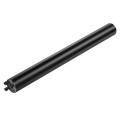 d98c2139f6504f7e2050ae84fefda540