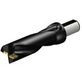 9c84c99a148d4707526103a318e26d3f