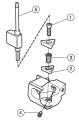 3e82cbda73c6fe12868533dd4438029a